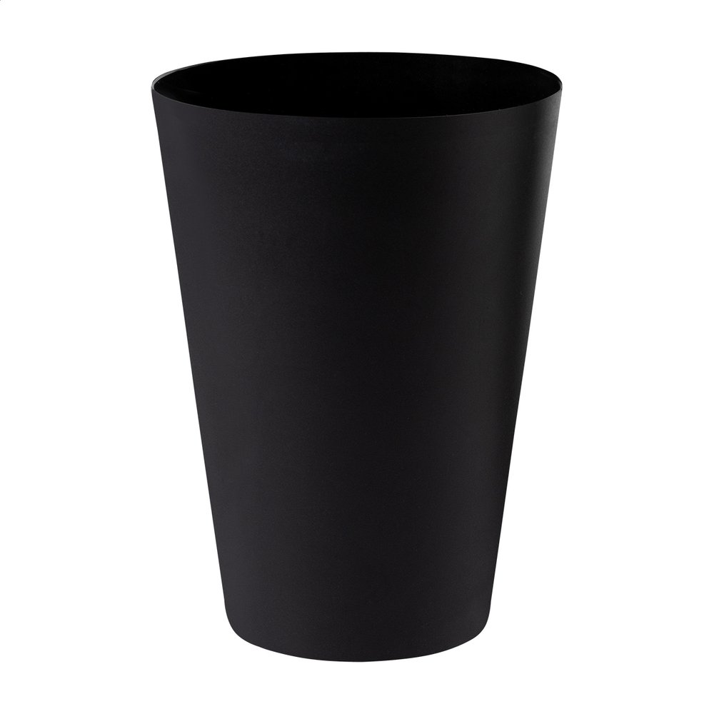 Festivo opakovane použiteľný pohár - MERCH
