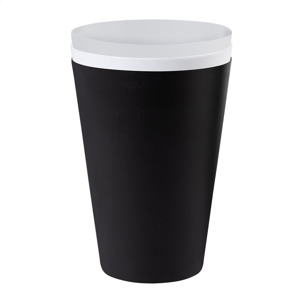 Festivo opakovane použiteľný pohár - MERCH