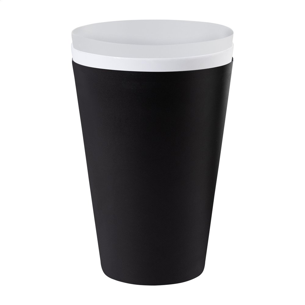 Festivo opakovane použiteľný pohár - MERCH