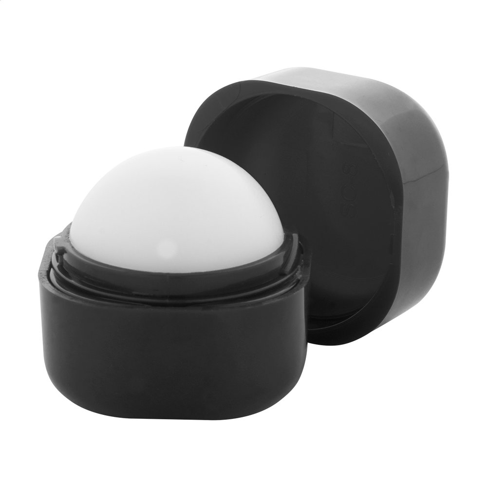 Cuboris balzam na pery - MERCH