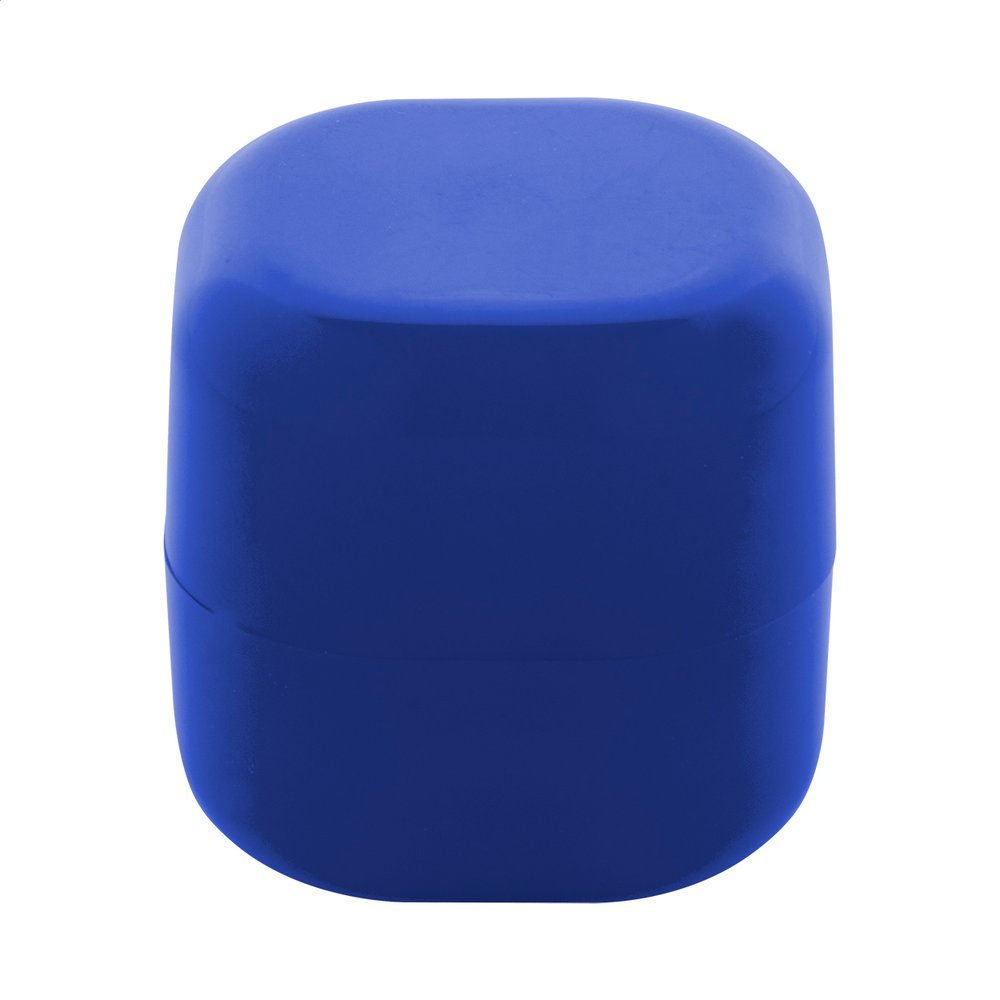 Cuboris balzam na pery - MERCH