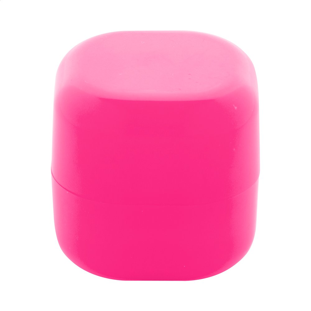Cuboris balzam na pery - MERCH