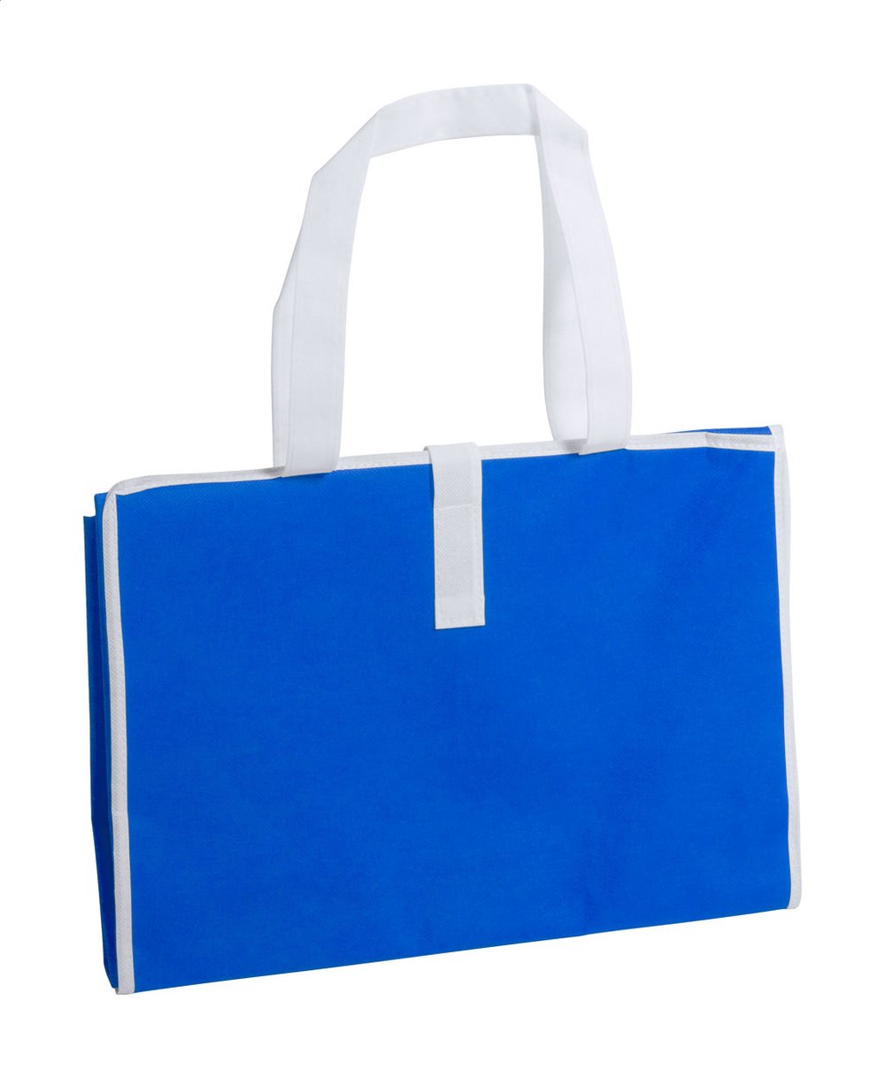 Luxan plážová podložka - MERCH