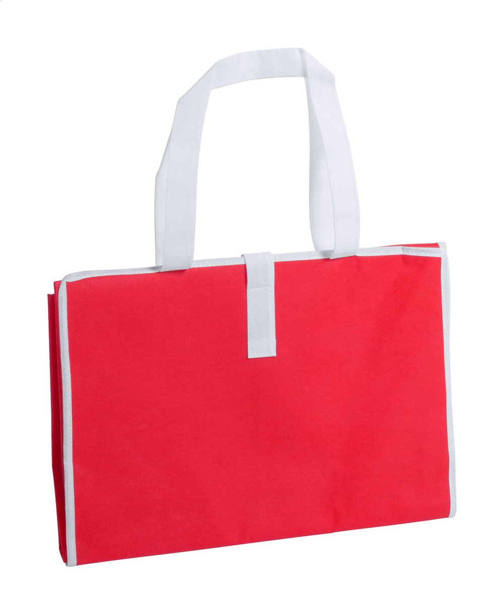 Luxan plážová podložka - MERCH
