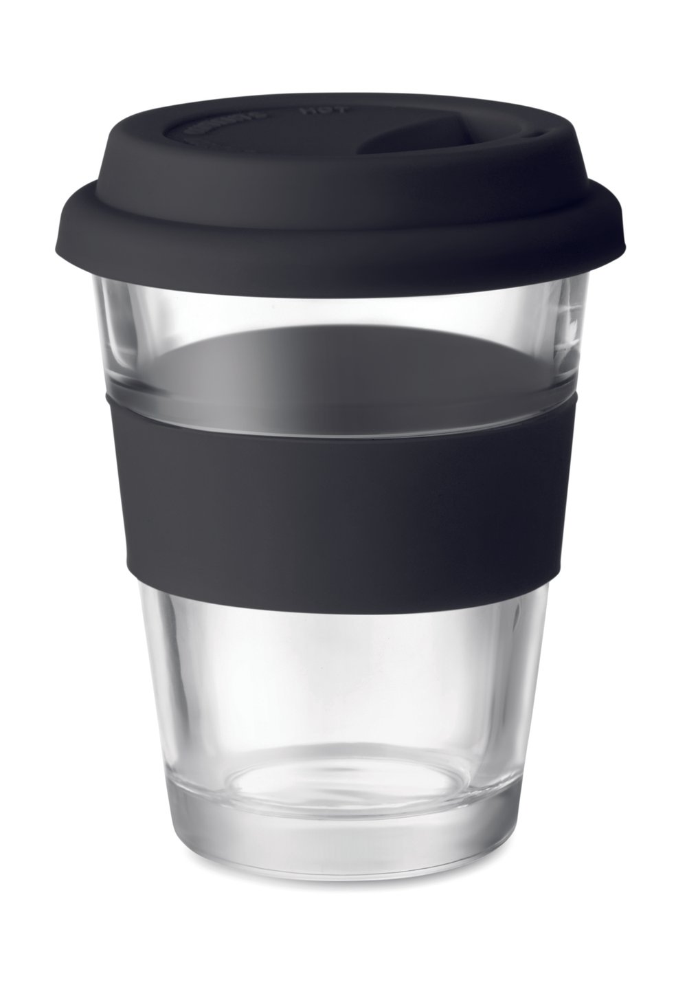ASTOGLASS - MERCH