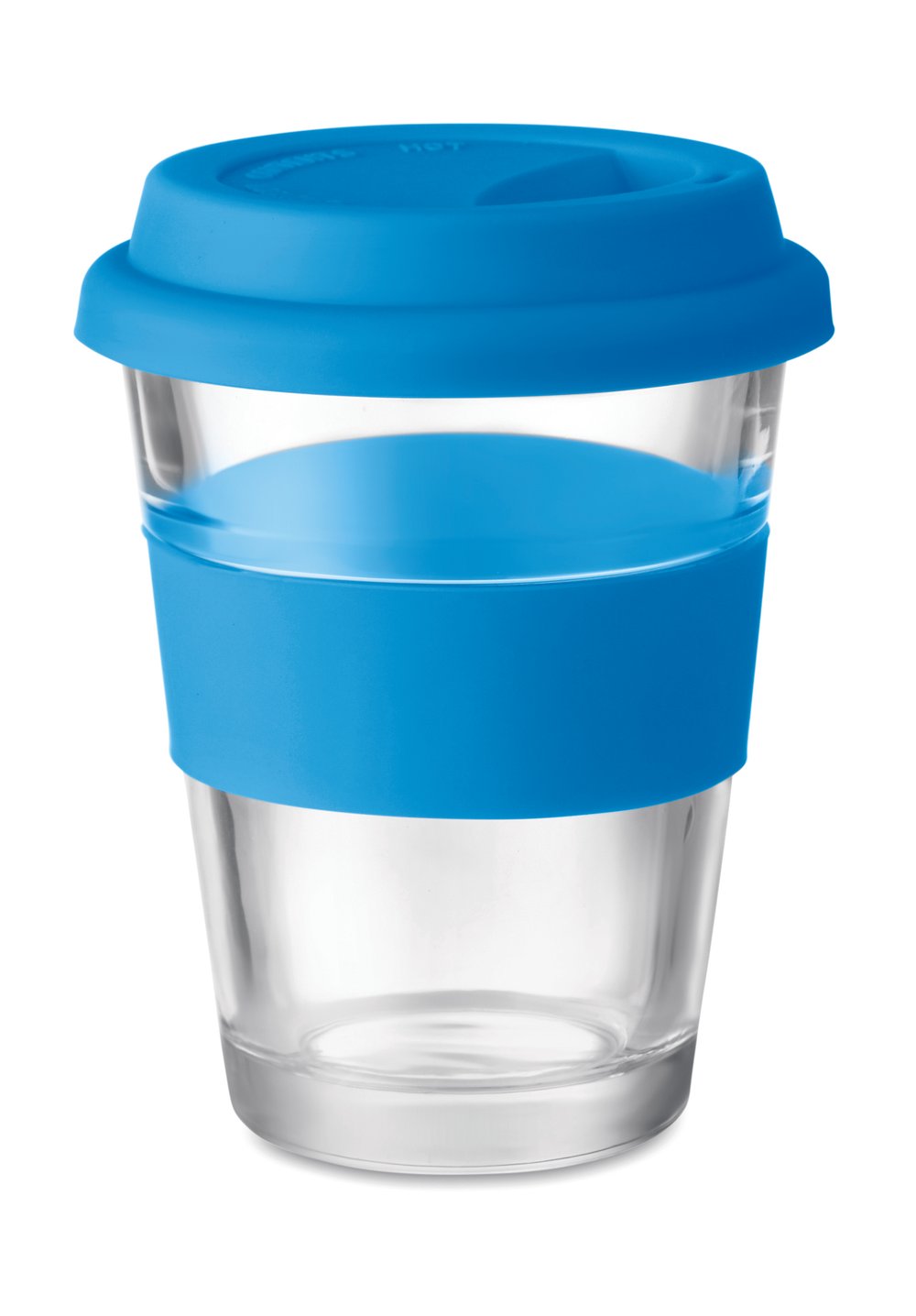 ASTOGLASS - MERCH