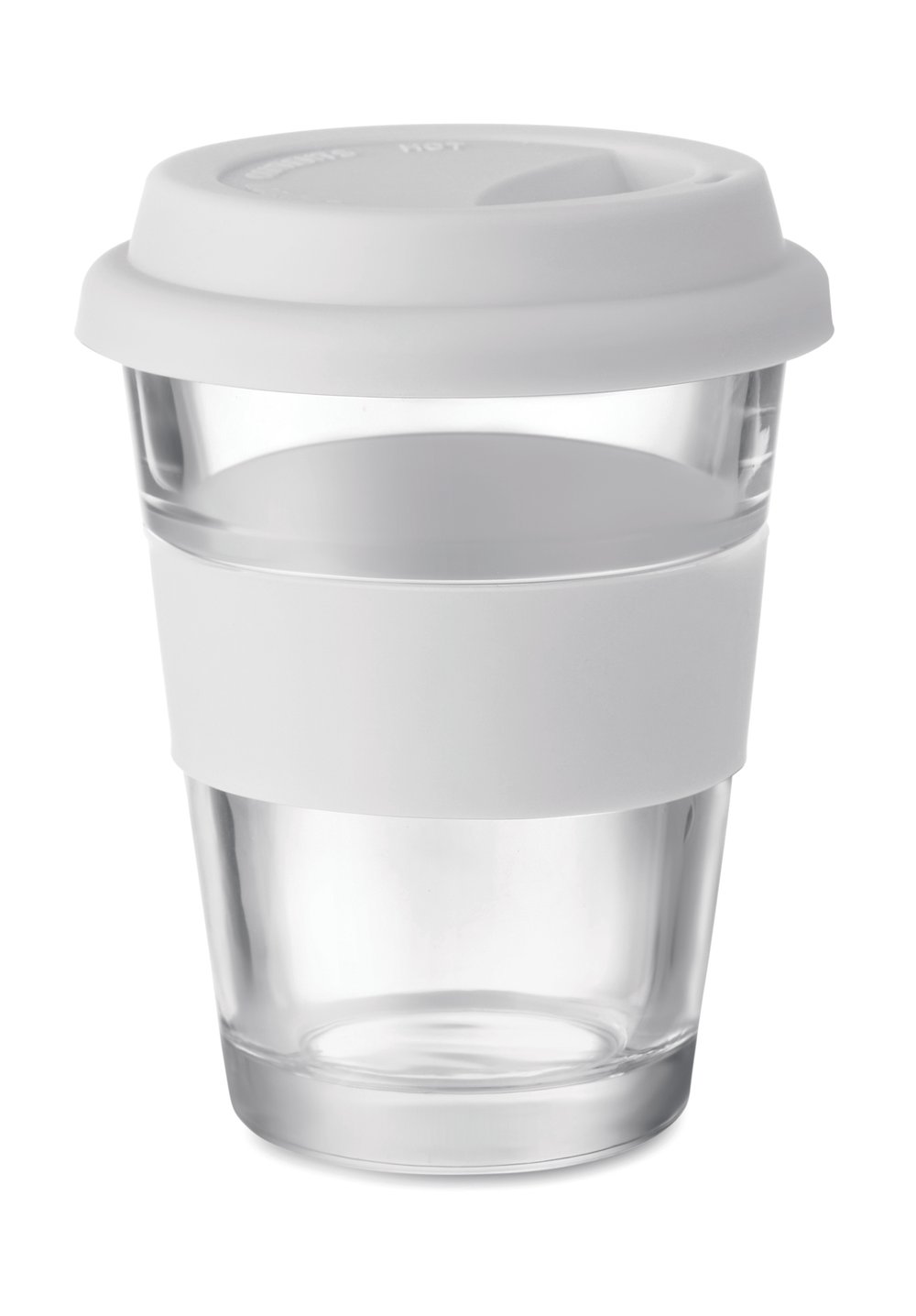 ASTOGLASS - MERCH