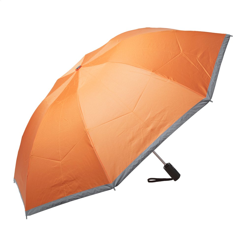 Thunder reflexný dáždnik - MERCH