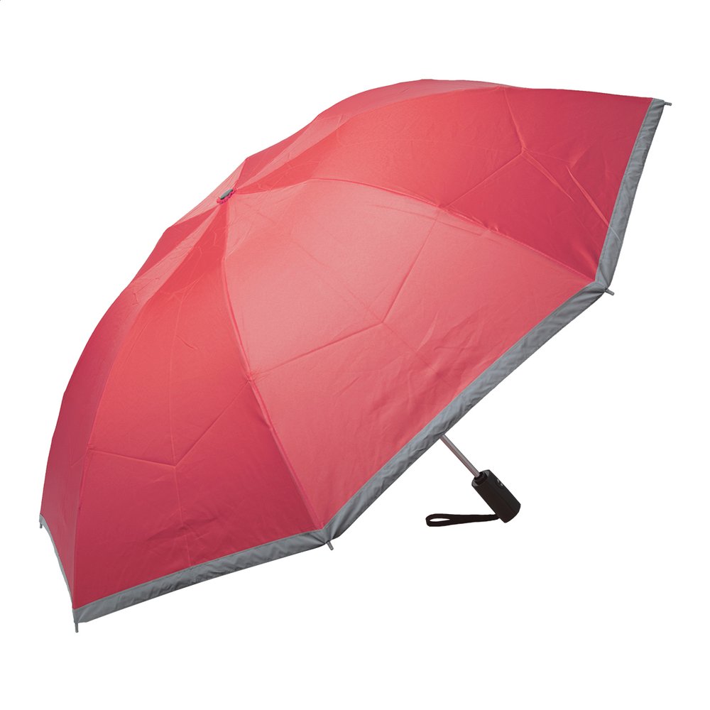 Thunder reflexný dáždnik - MERCH