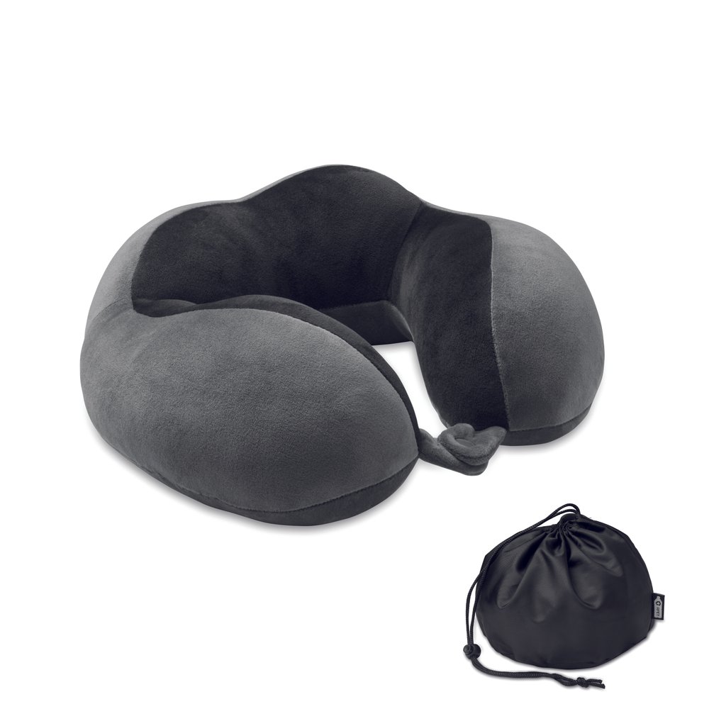 HEDREST - MERCH