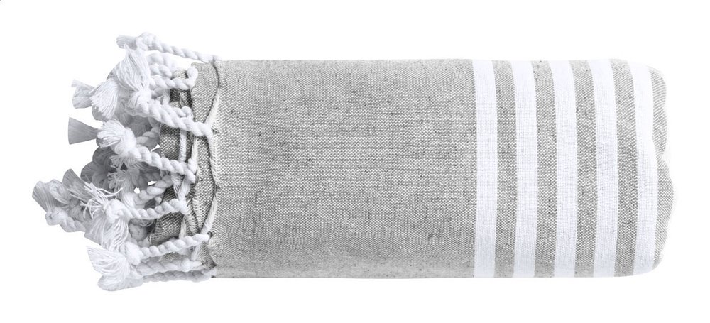 Makaha plážová osuška - MERCH