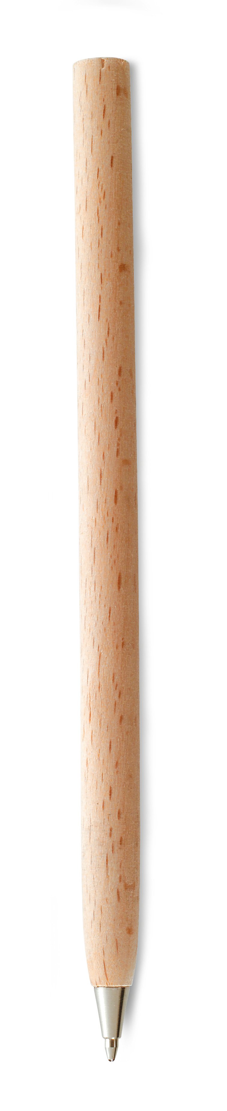 BOISEL - MERCH