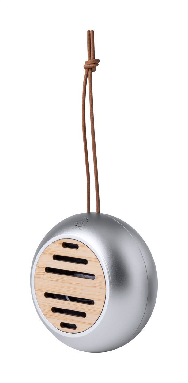 Aloid bezdrôtový reproduktor - MERCH