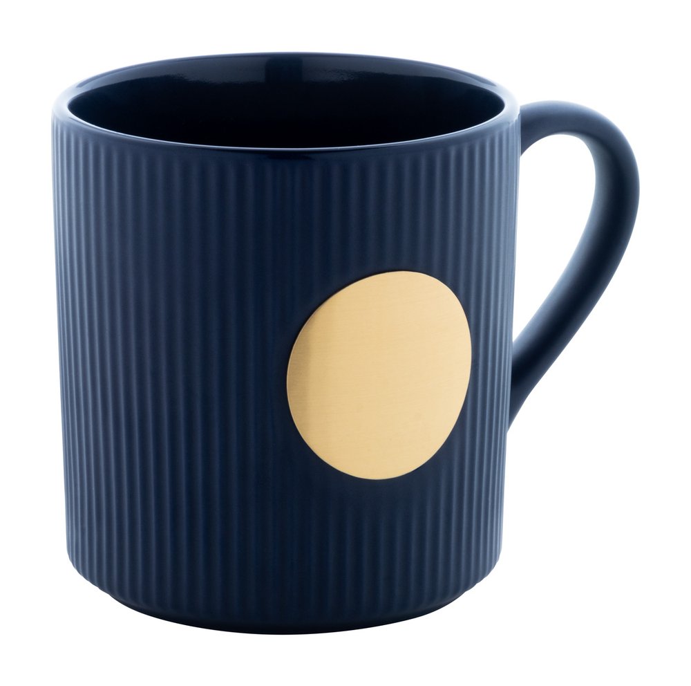 Bellona hrnček - MERCH