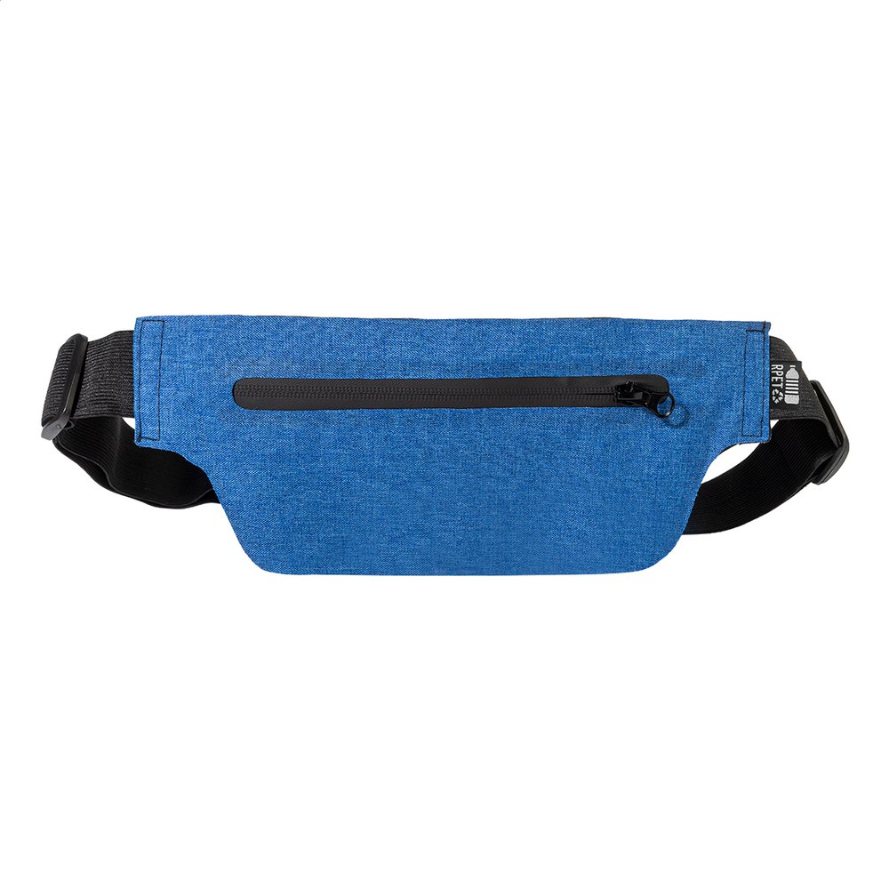 Picohip RPET oblička - MERCH