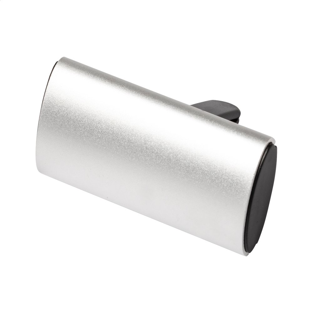 Aluscen osviežovač vzduchu do auta - MERCH