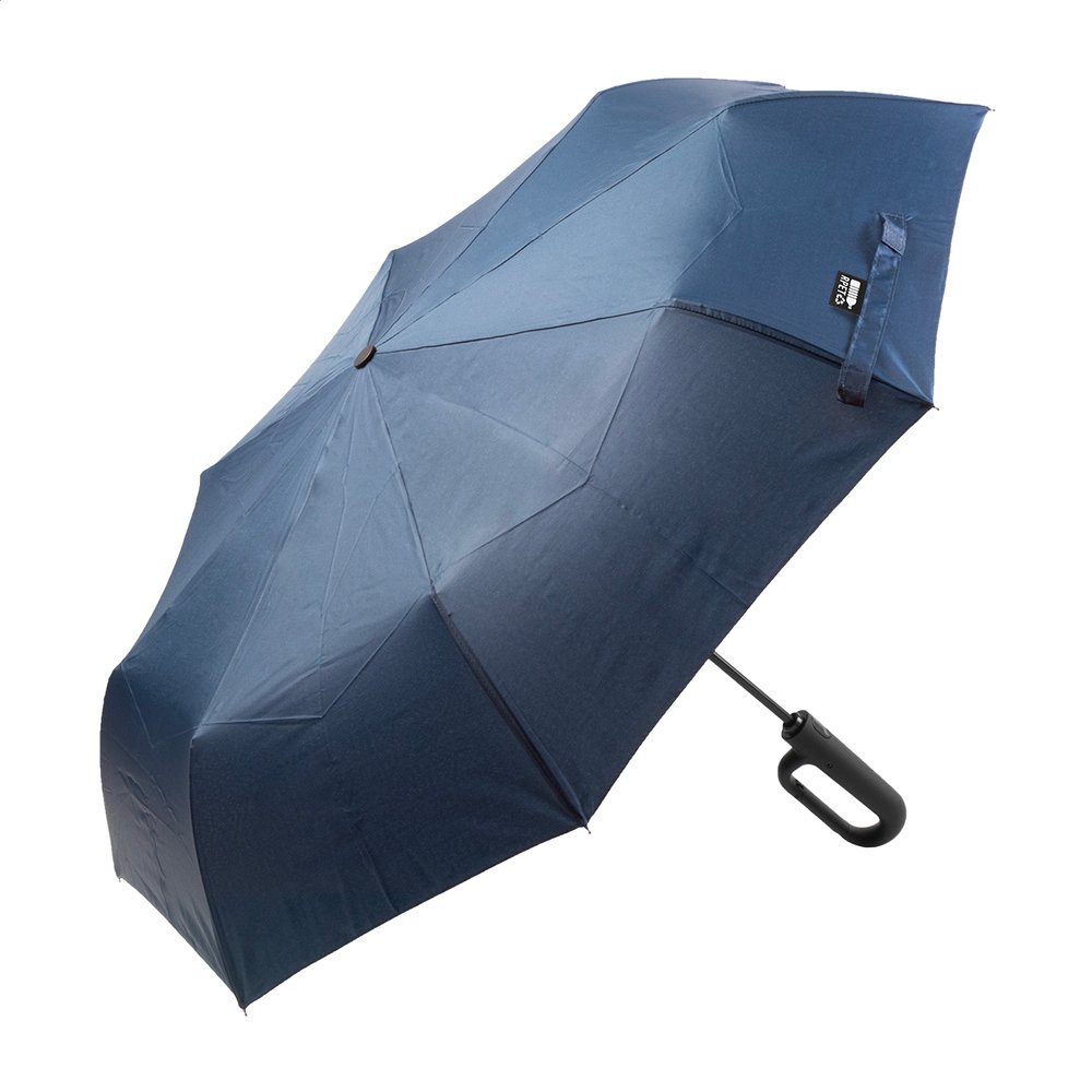Carabell RPET dáždnik - MERCH