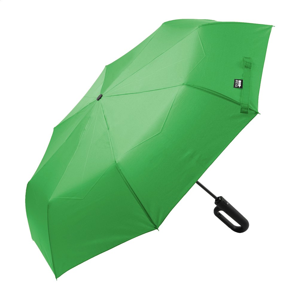 Carabell RPET dáždnik - MERCH
