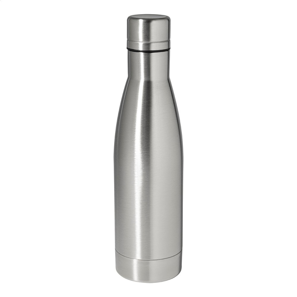 Koppar termoska s medenou izoláciou - MERCH