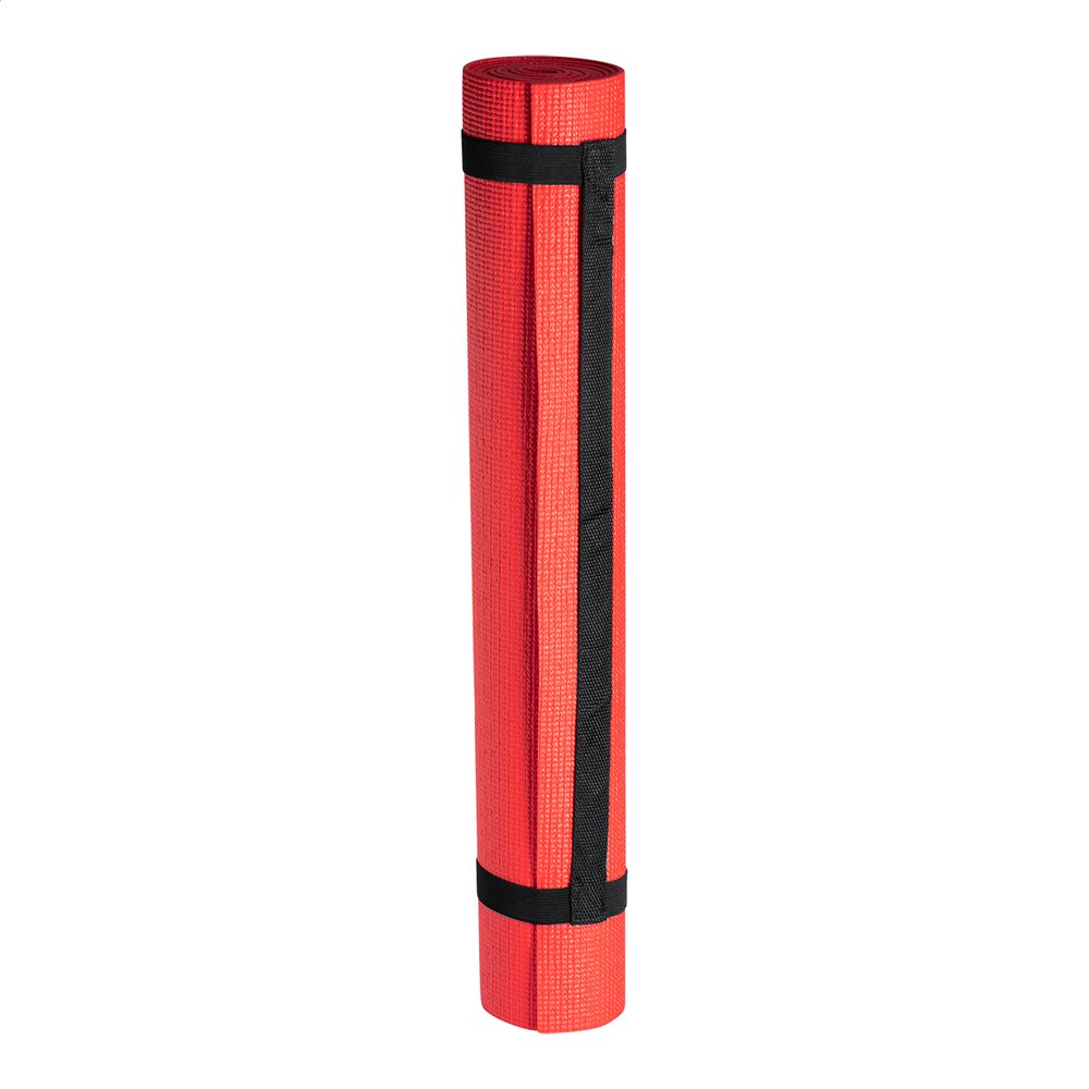 Hasta podložka na jógu - MERCH