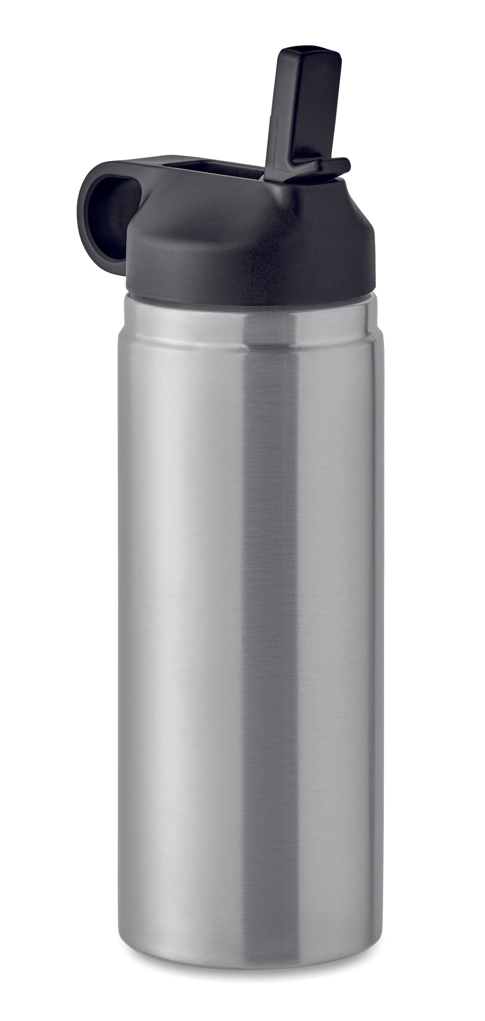 IVALO - MERCH