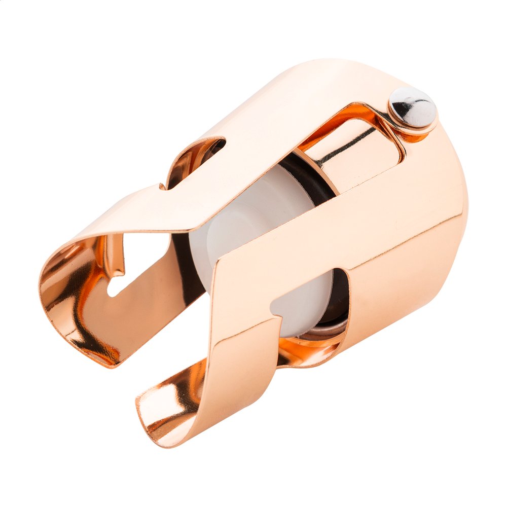 Apulia zátka na šampanské - MERCH