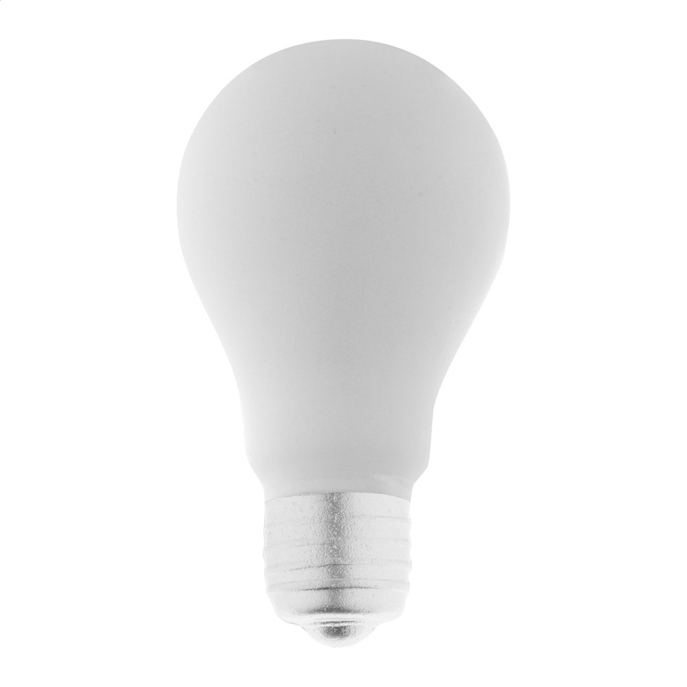 Thomas antistresová loptička - MERCH