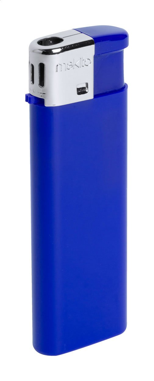 Amilo zapaľovač - MERCH