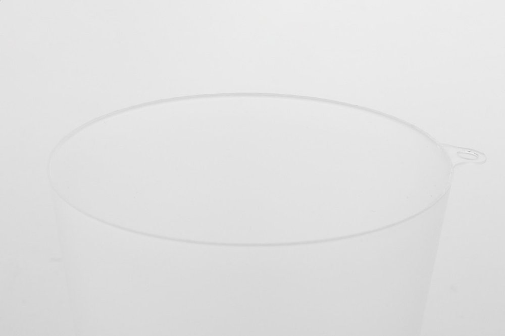 Cupyard opakovane použiteľný kelímok na akcie - MERCH