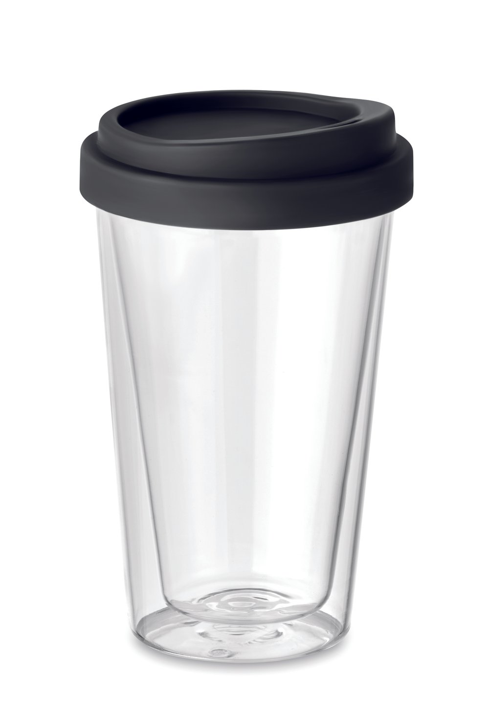 BIELO TUMBLER - MERCH