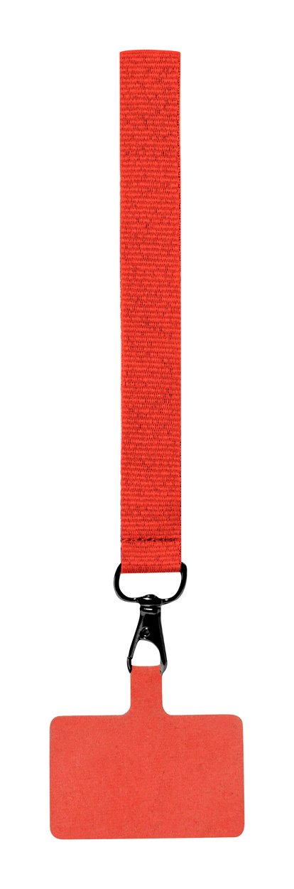 Deston náramok na mobil - MERCH