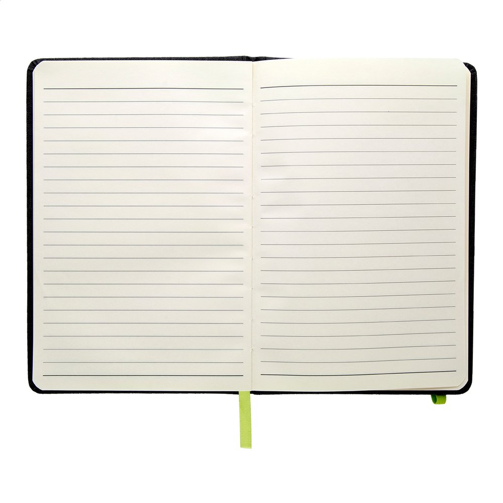 Andesite blok - MERCH