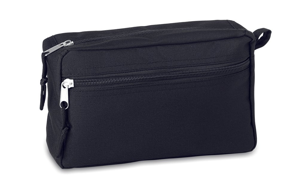 BETTER & SMART - MERCH