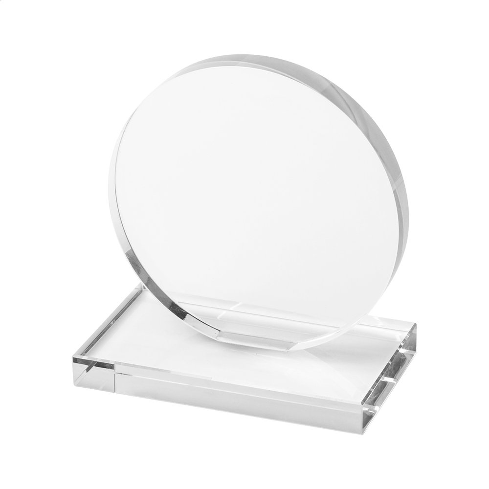 Contest trofej - MERCH