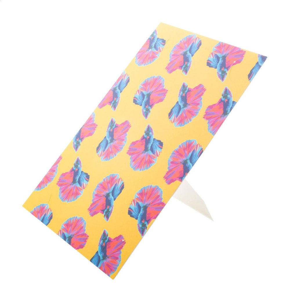 CreaFrame zákazkový fotorámik - MERCH