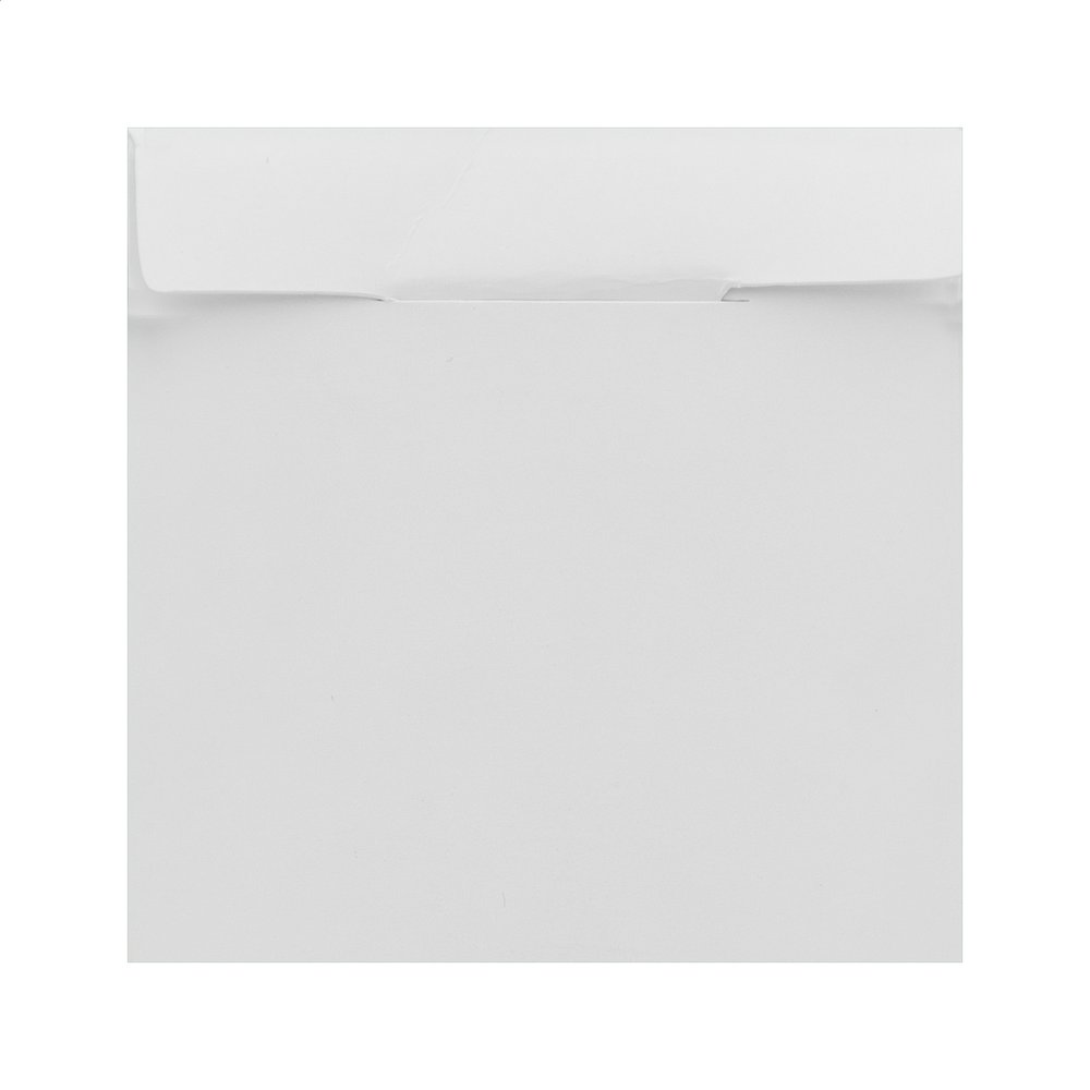 CreaTea Slim vlastné vrecúško čaju, Earl Grey - MERCH