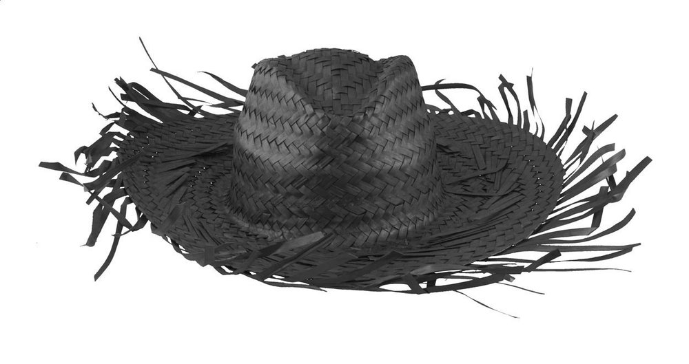 Cevra sombrero - MERCH