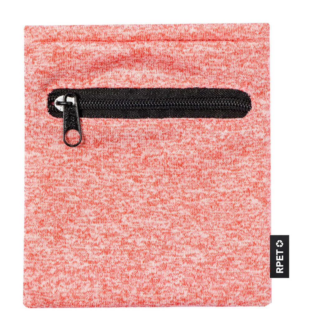 Bagro RPET ledvinka - MERCH