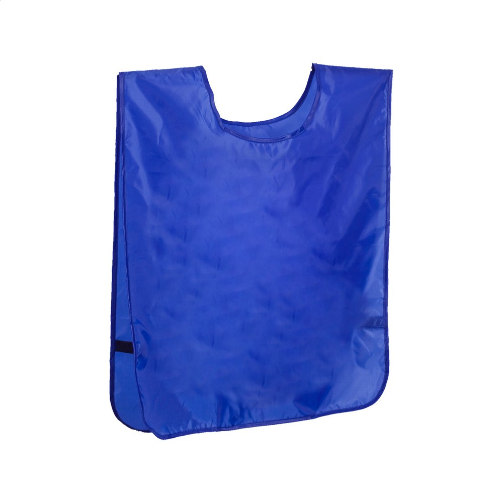 Warmup športová vesta - MERCH