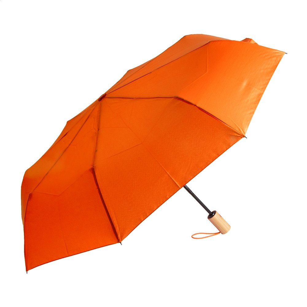 Kasaboo RPET dáždnik - MERCH