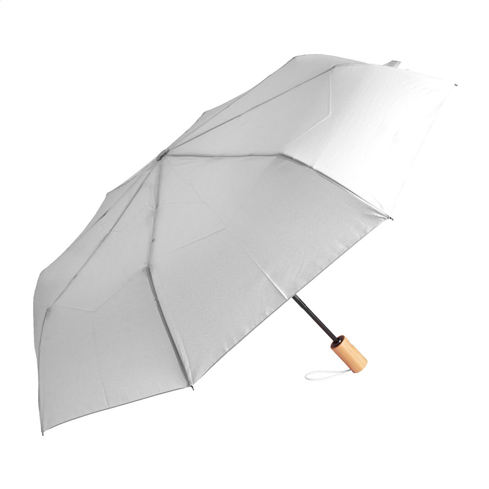 Kasaboo RPET dáždnik - MERCH