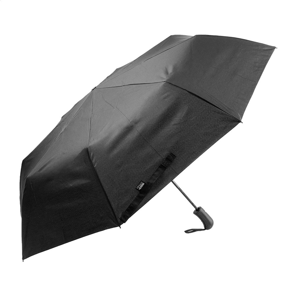 Folmax RPET dáždnik - MERCH