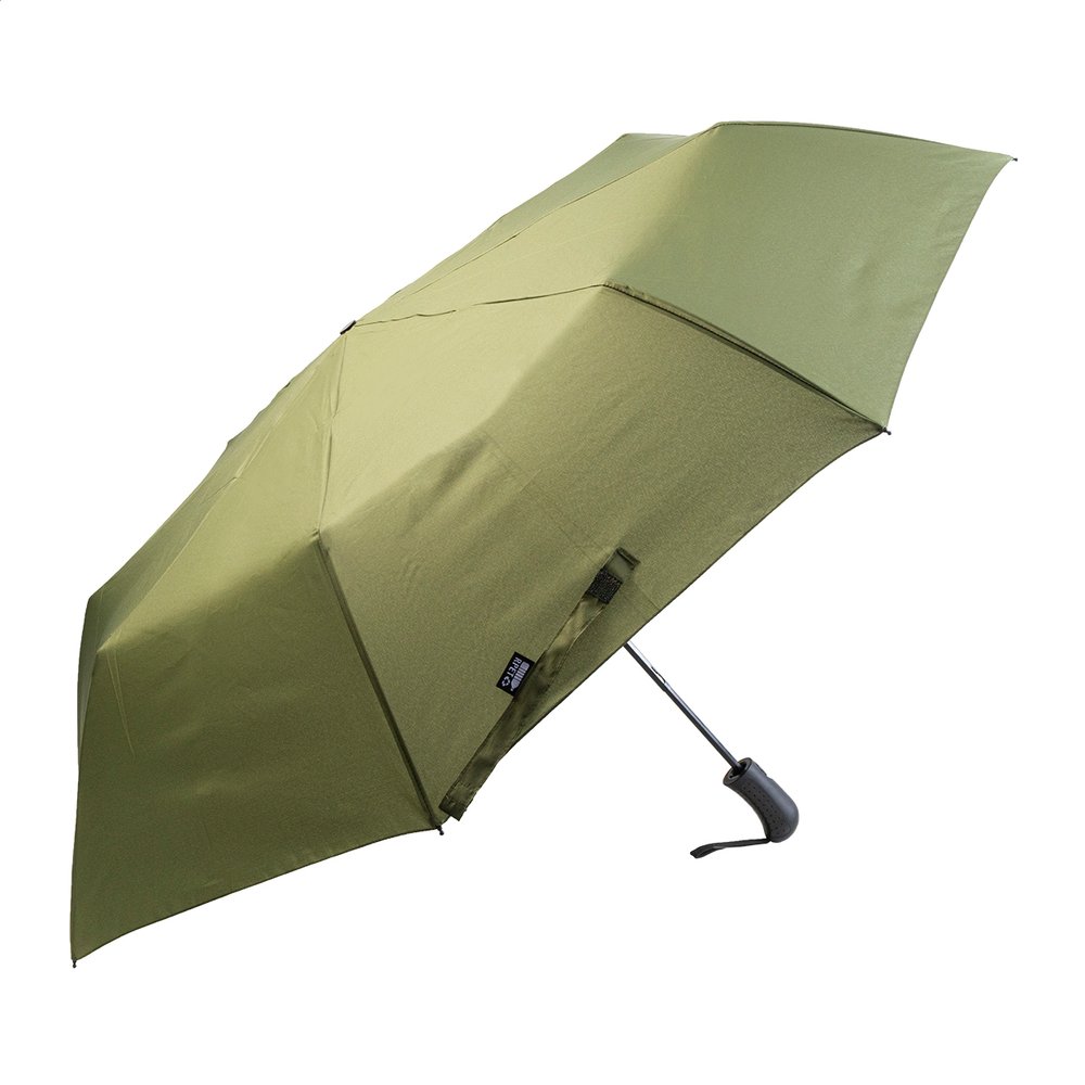 Folmax RPET dáždnik - MERCH