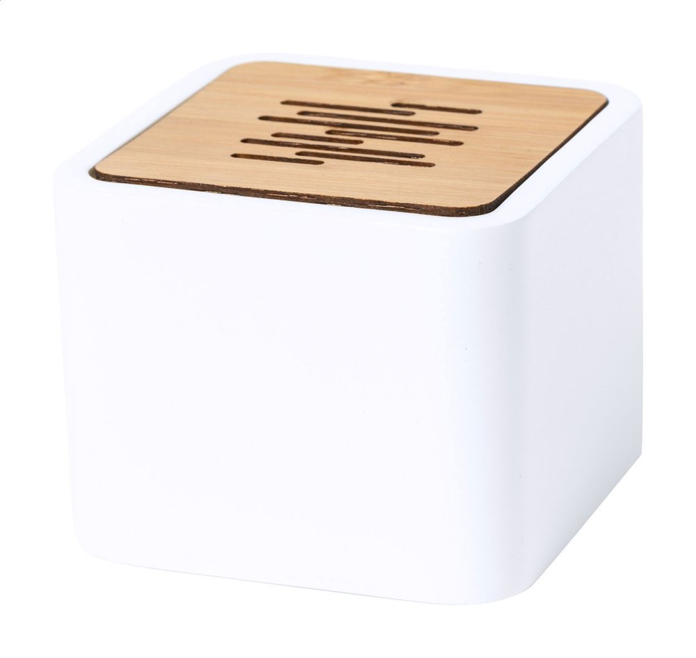 Aflia Bezdrôtový reproduktor PLA - MERCH