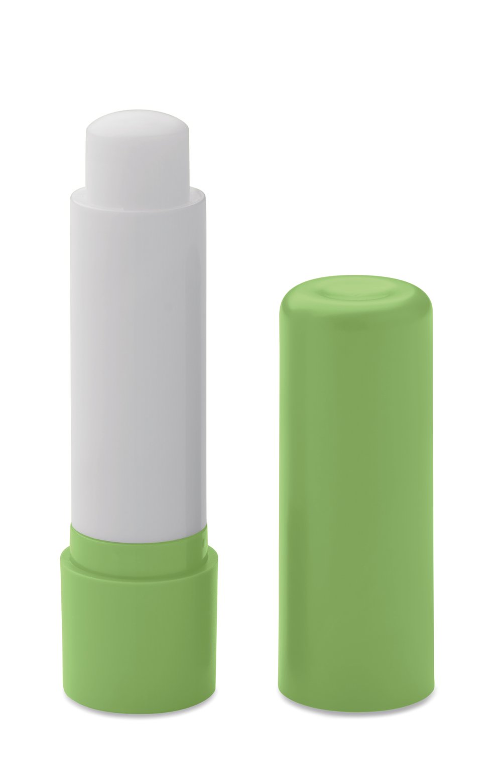 VEGAN GLOSS - MERCH