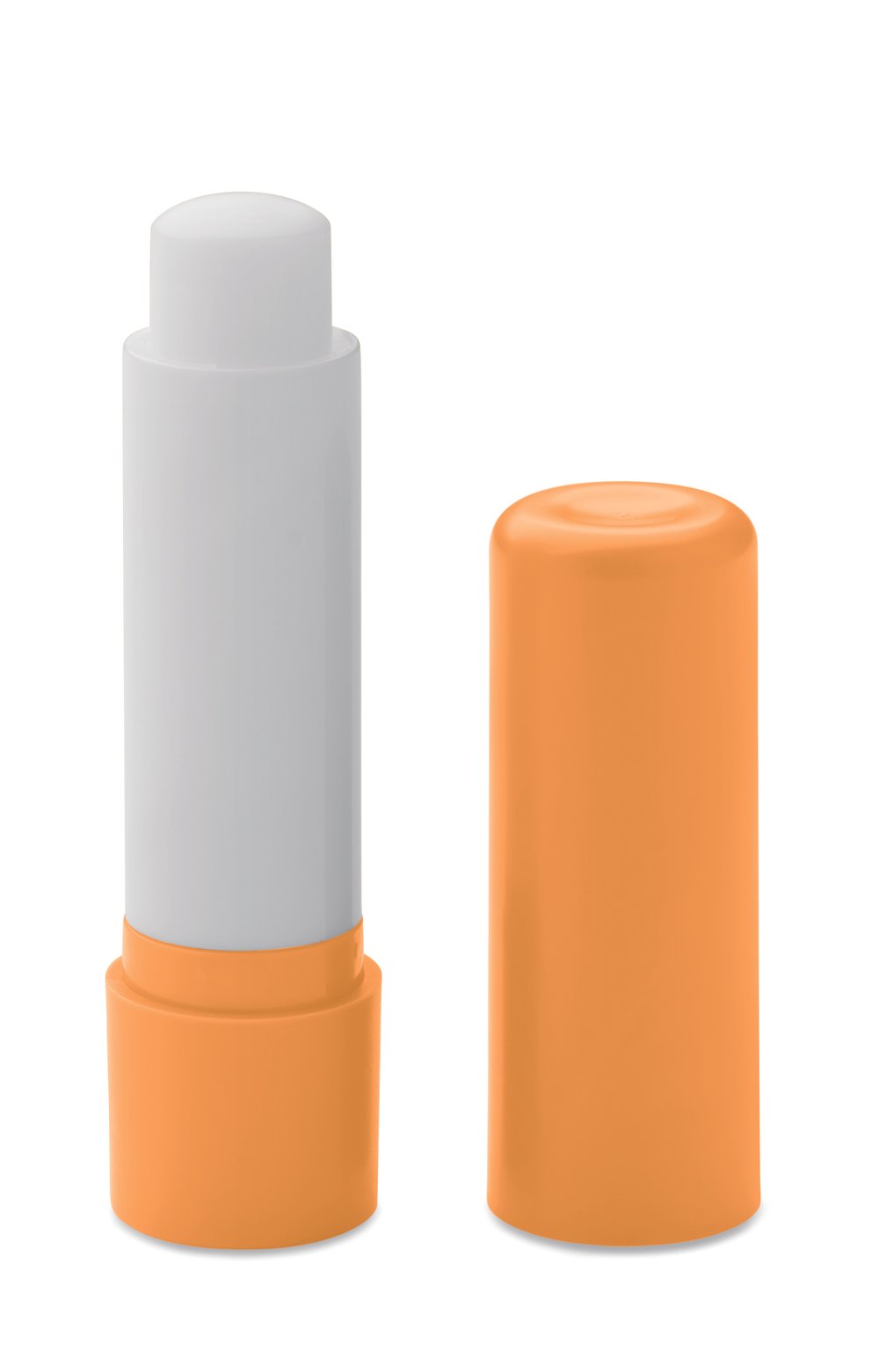VEGAN GLOSS - MERCH