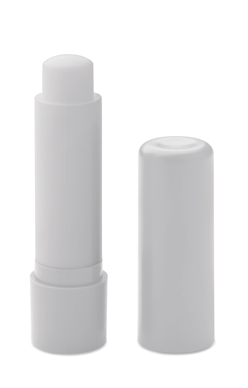 VEGAN GLOSS - MERCH