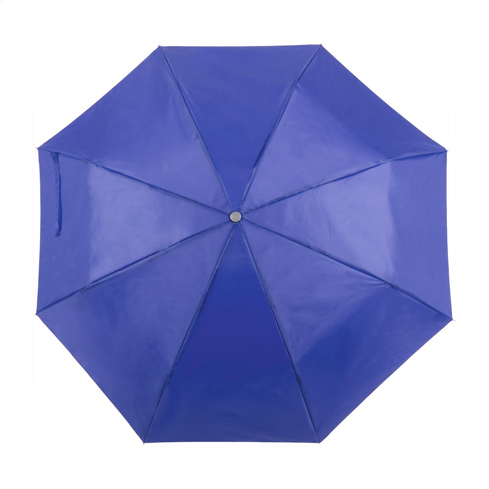 Nube dáždnik - MERCH