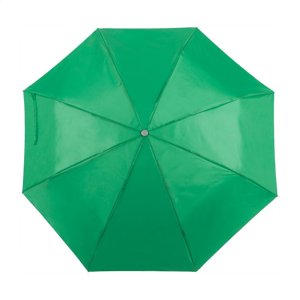 Nube dáždnik - MERCH