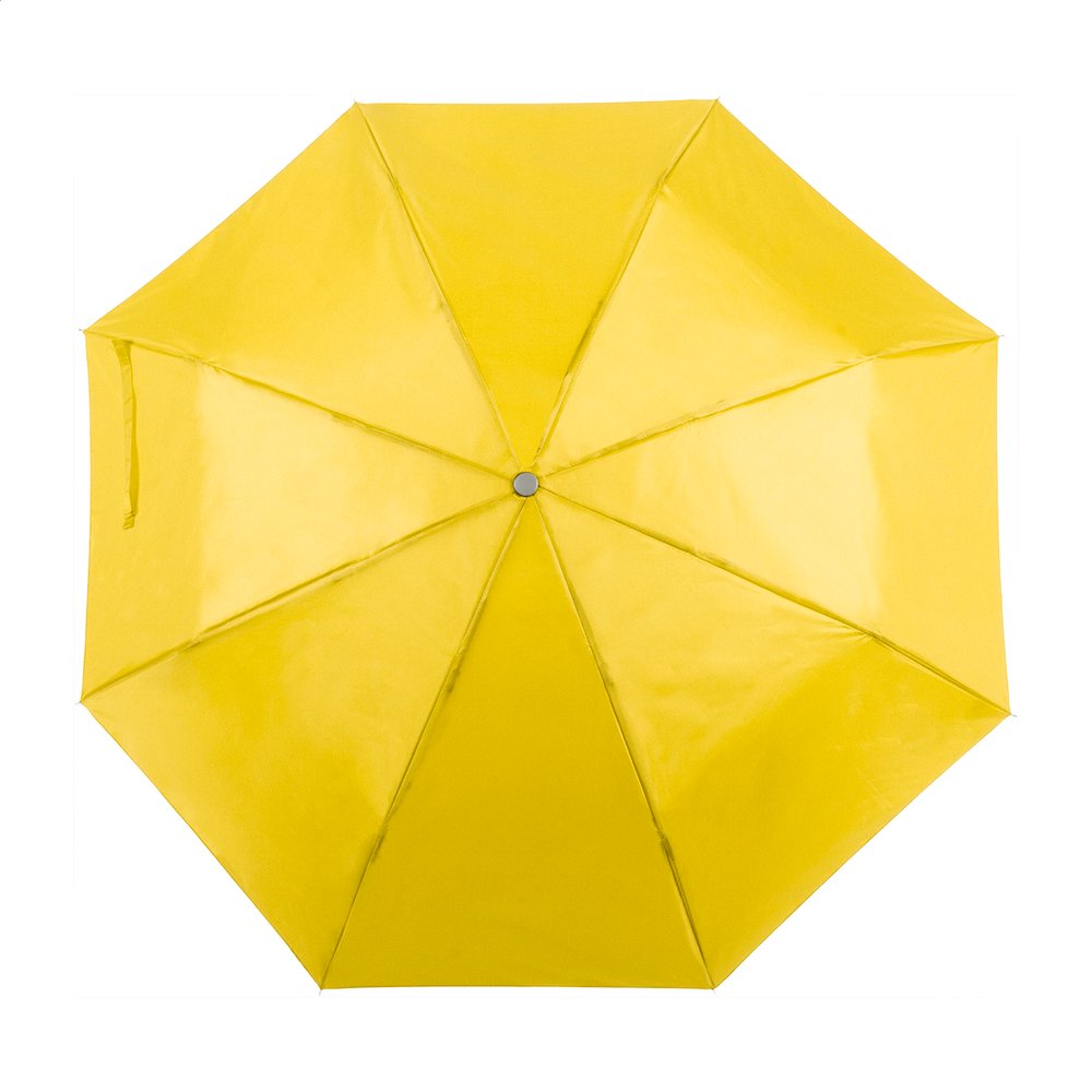 Nube dáždnik - MERCH
